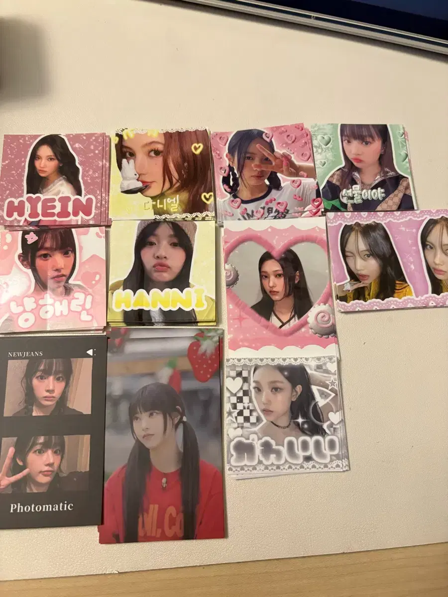 thumbnail-1